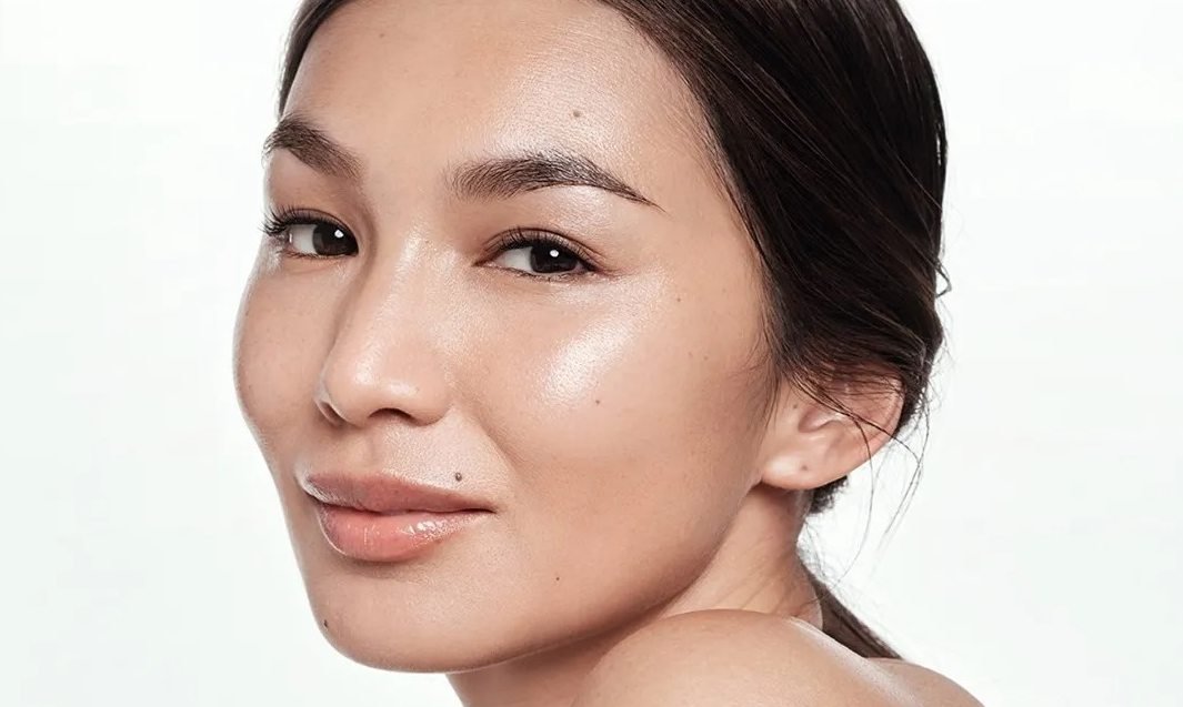 ¿Se pueden mezclar niacinamida y acido glicolico en la misma rutina de belleza?| L'Oréal Paris
